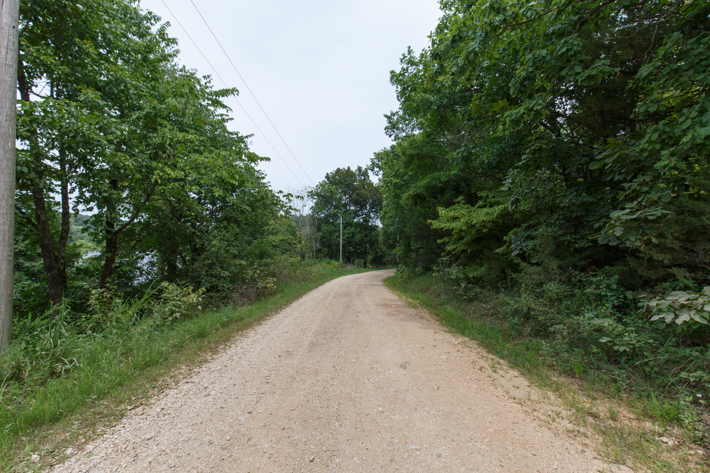 Tract 28 at Springlake in Miller County, Missouri